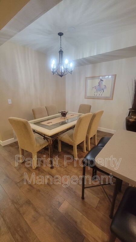 Photo - 9708-9708 E Vía Linda Unit 1321