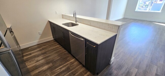 Photo - Textile Lofts