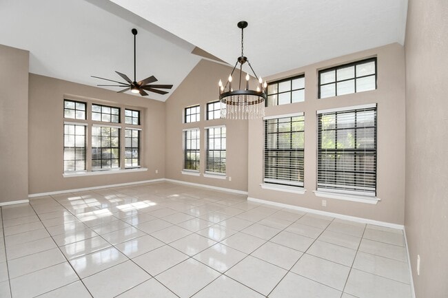 Building Photo - 3507 Timothy Ln