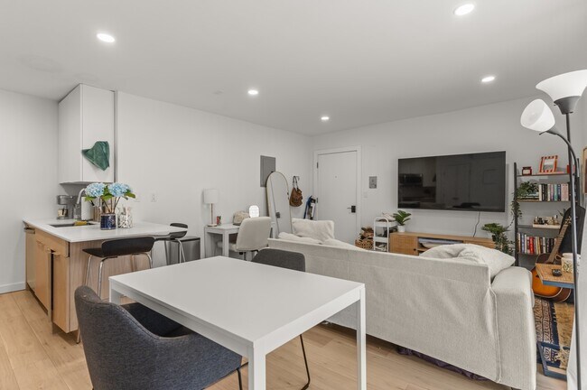 Photo - 11 Parker Hill Avenue