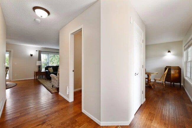 Photo - 13785 Hill Pl Dr