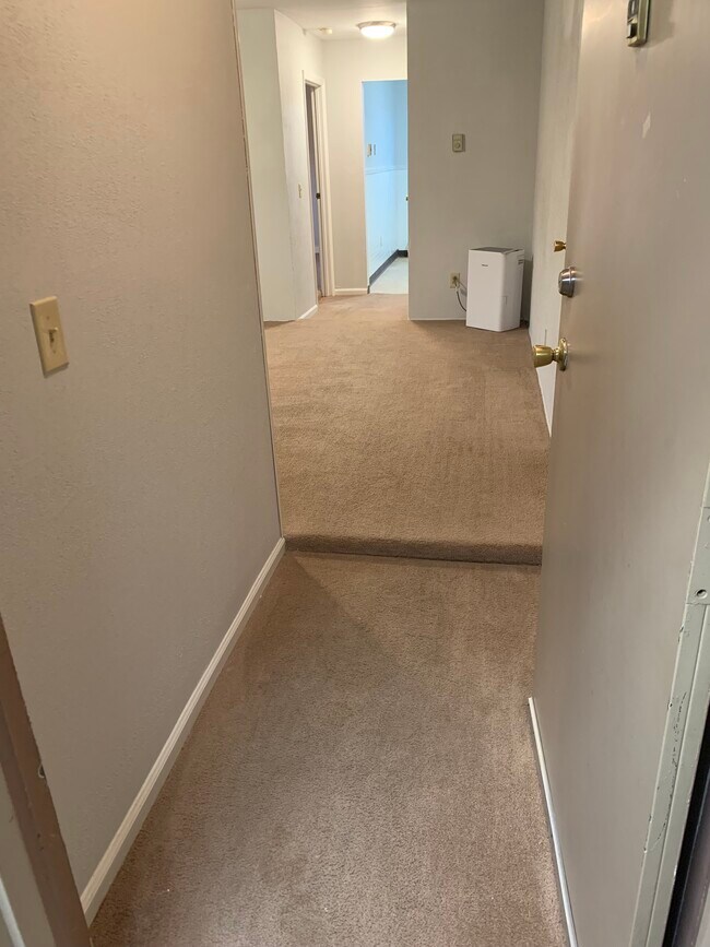 Photo - 15 Kimberly Ln