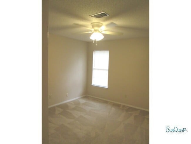 Photo - 6734 Bellview Pines Rd