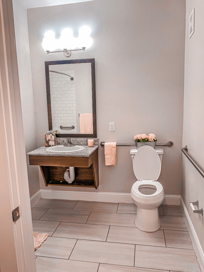 Avanti Legacy at Sienna Palms