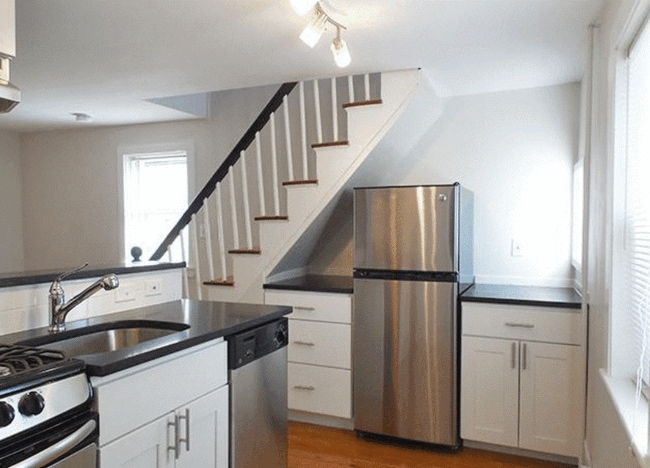Photo - 10 Smith Ave Apartments
