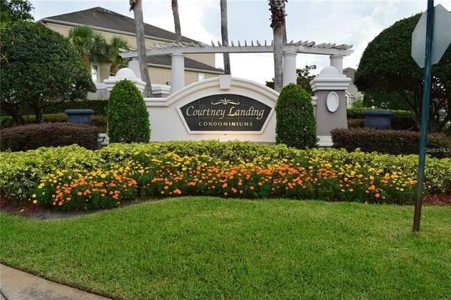 Photo - 6512 Swissco Dr Unit 1414