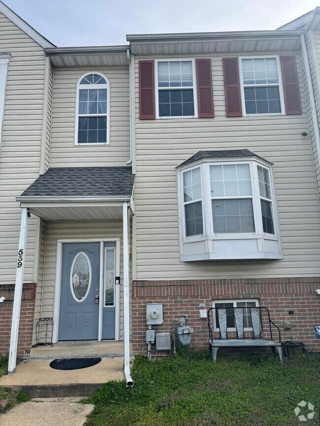 Houses for Rent in Bear DE 28 Houses