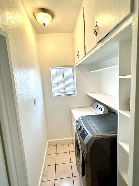 Photo - 1487 Henderson Ave