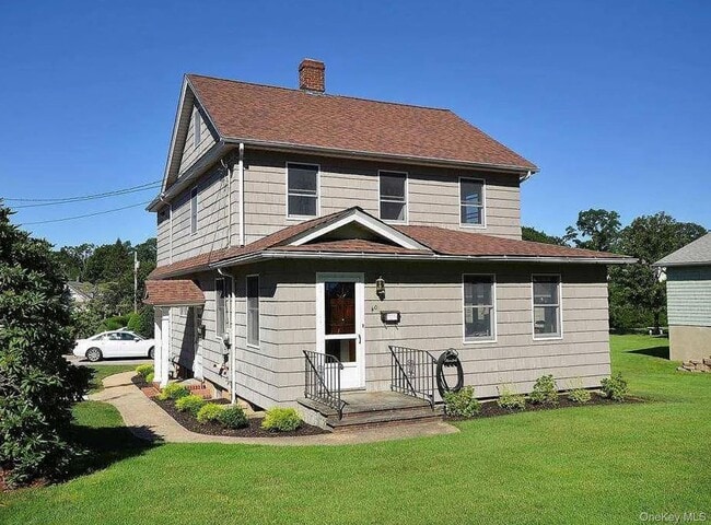 Photo - 40 Perry Ave
