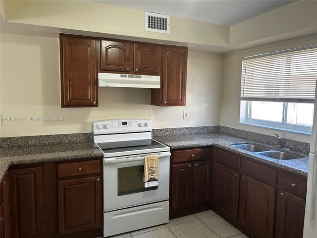 Photo - 14919 SW 80th St Unit 216