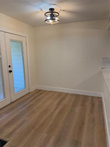 1505 E Interstate 30 Unit 118