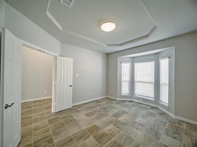 Photo - 508 Christie Crossing