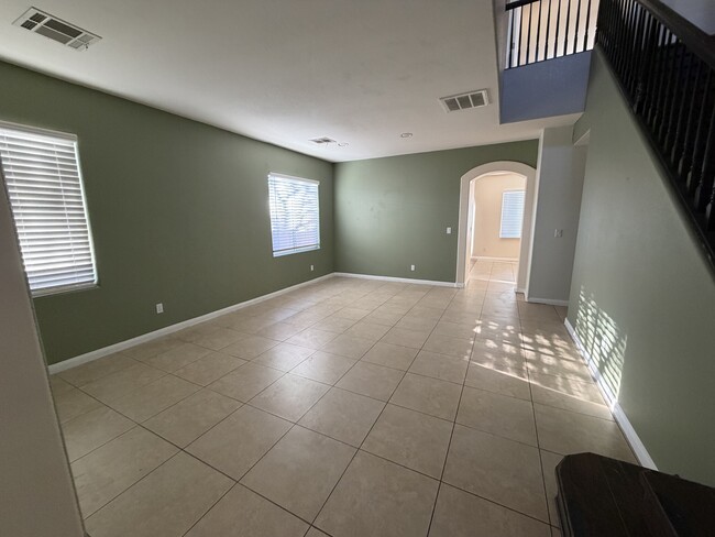 Photo - 9196 Grand Sunburst Ct