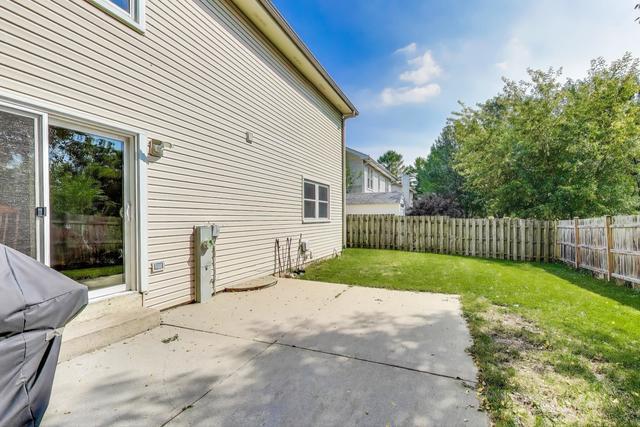 Photo - 5370 Sequoia Ct