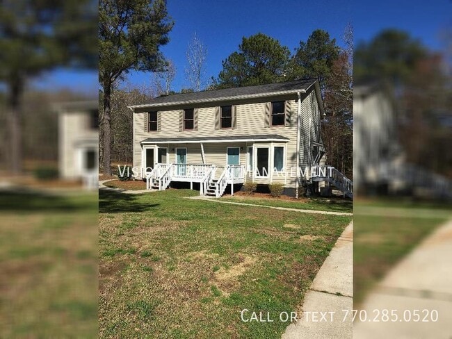 Photo - 750 Blandenburg Rd Unit A