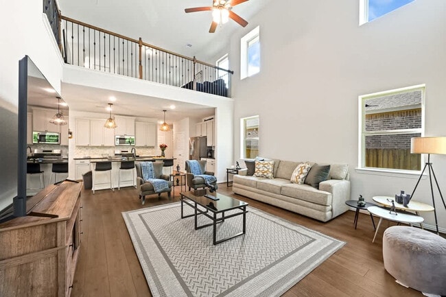 Photo - 202 Brecon Buff Dr Unit SI ID1596557P