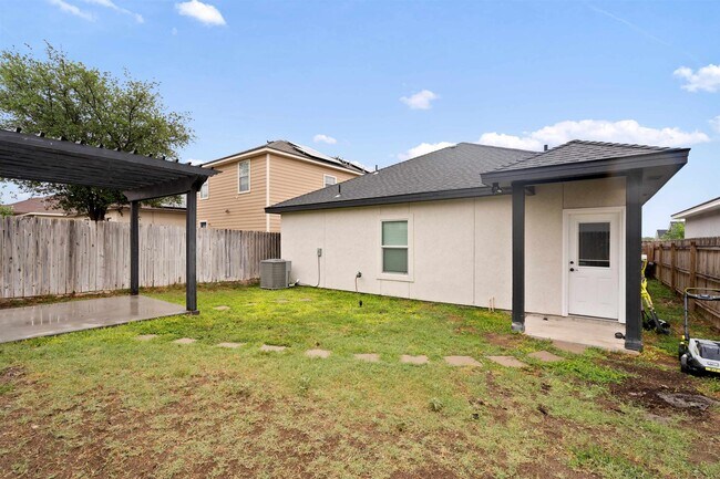 Photo - 1009 Tesoro Hills