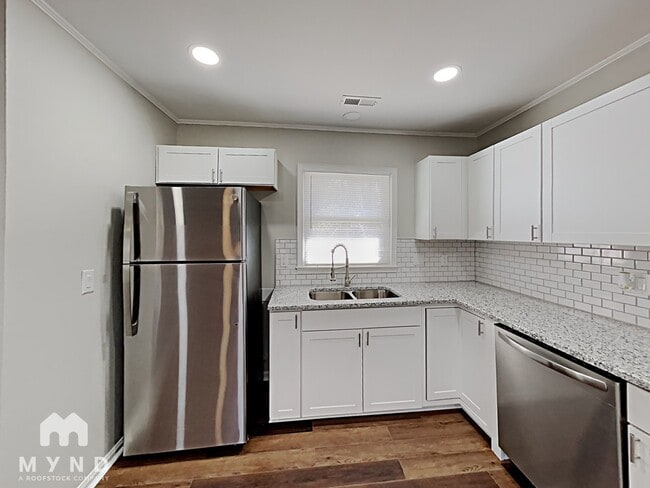 Photo - 8213 Willowlake Ct
