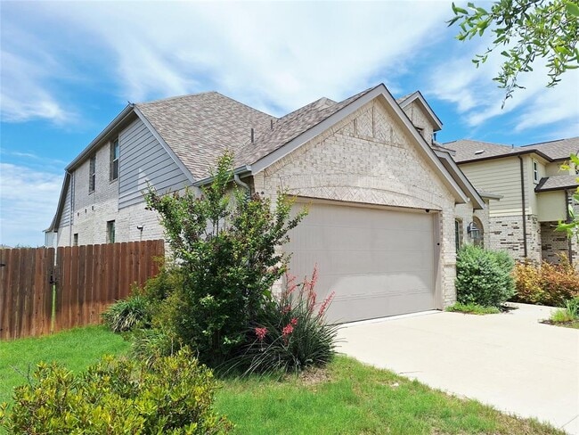 Photo - 8000 Prairie Rye Dr