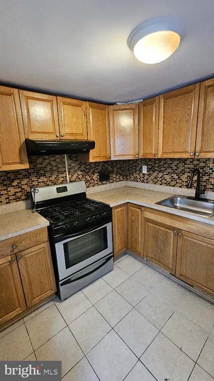 Photo - 1929 E Lippincott St Townhome