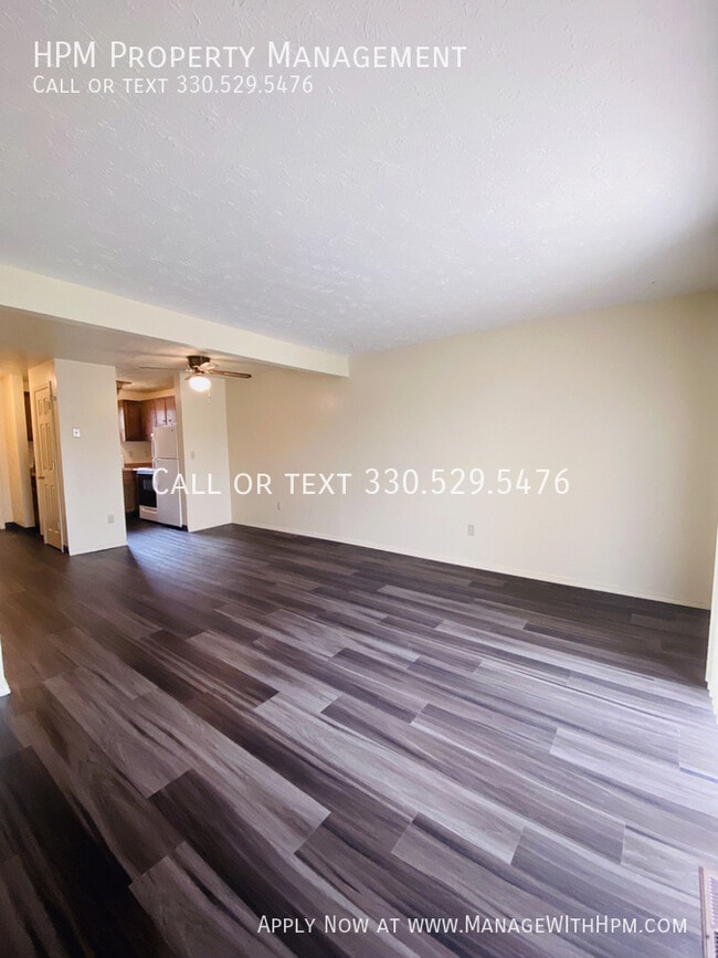 Photo - 6694 Casper Ave NW