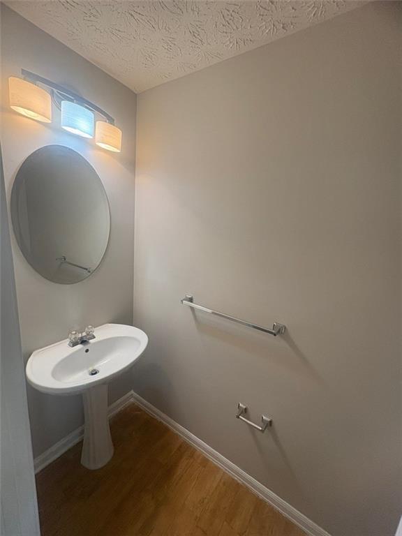 Photo - 5863 Strathmoor Manor Cir