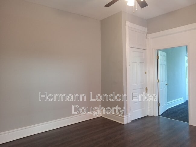 Photo - 3440 S Jefferson Ave Unit 2F
