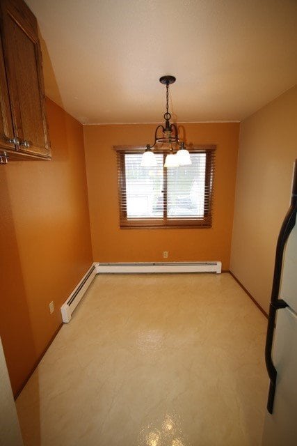 Photo - 2 Bedroom Condo on a Lake!