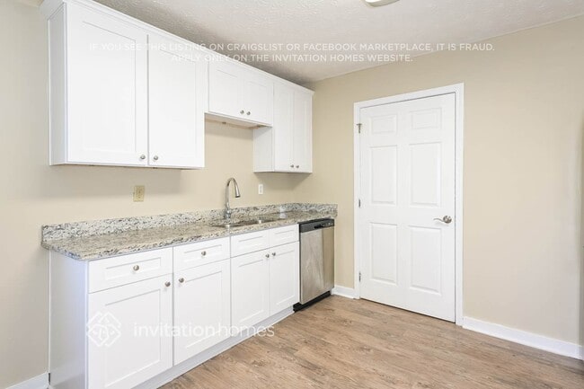 Photo - 2740 Moon Rd