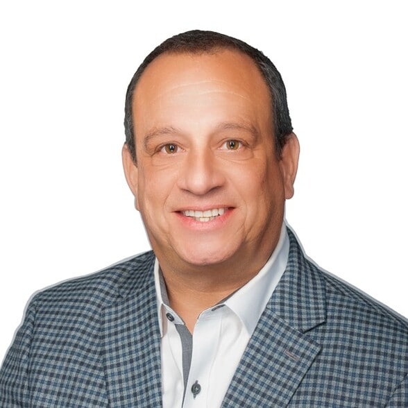 John Vissichelli