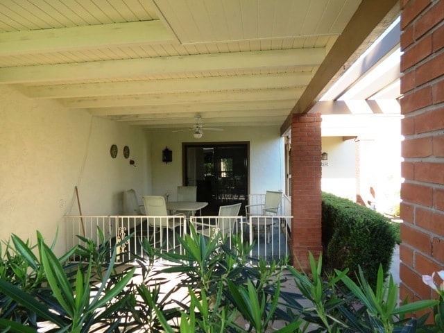 Photo - Manor 89-Seasonal Unit 1