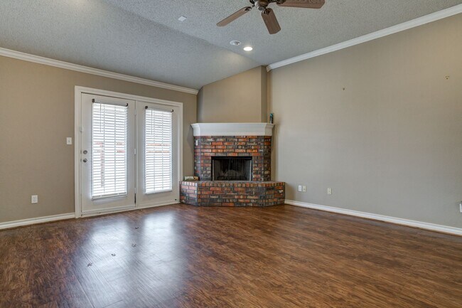 Photo - Gorgeous Home in Cooper District!!