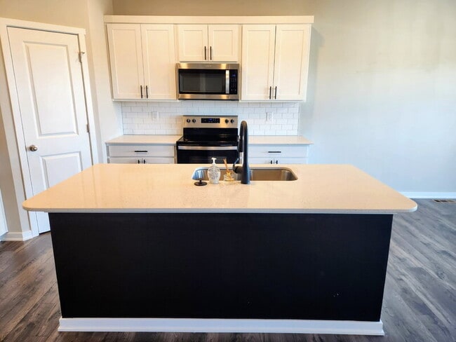 Photo - 2124 NW 44th St