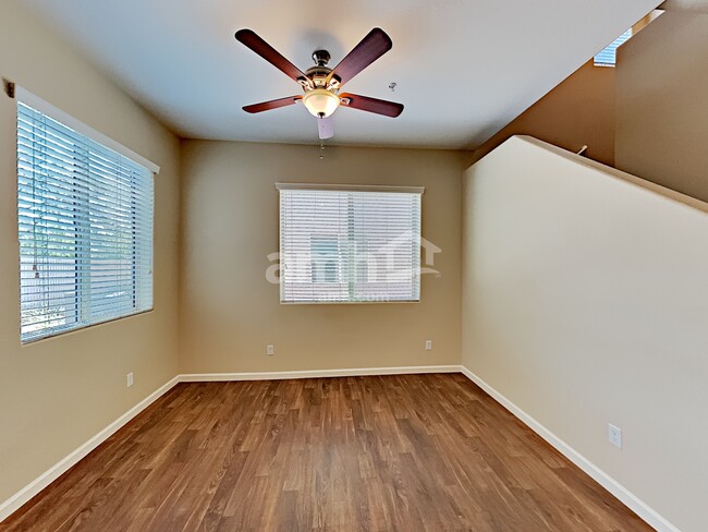 Photo - 20025 N 20th St