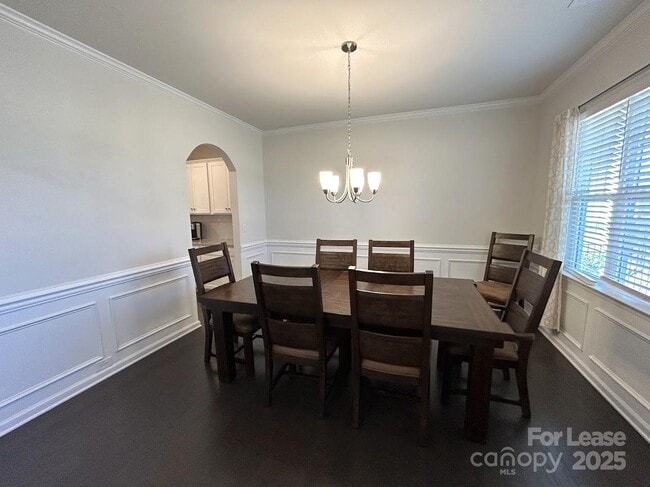 Photo - 1004 Whipcord Dr