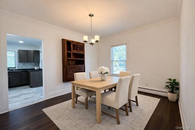 Photo - 24 Bennett St Unit 24