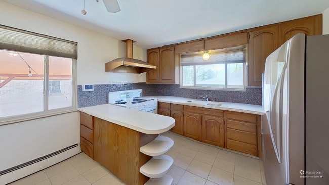 Photo - 4030 S Fox St