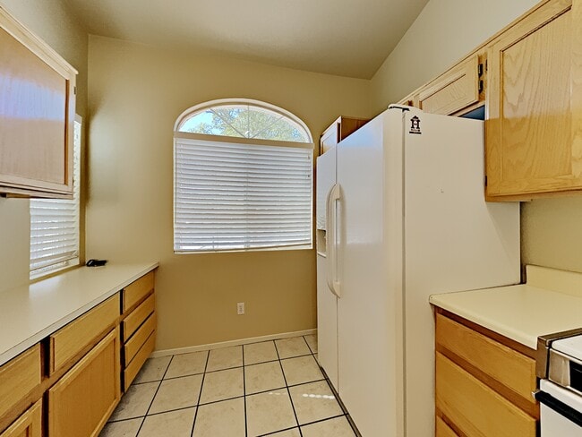 Photo - 918 Blue Arroyo Dr