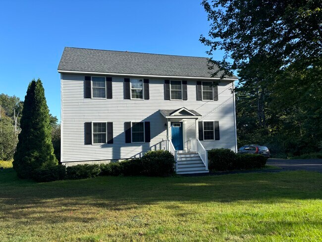 Photo - 1175 Mere Point Rd Unit Apartment A