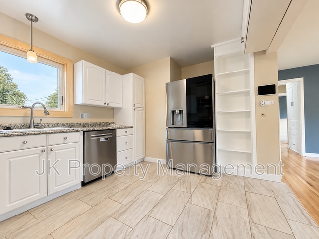 Photo - 3209 5th Ave S