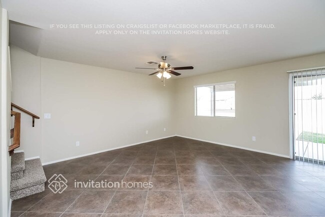 Photo - 1788 E Jeanne Ln