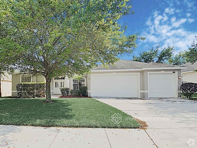 Building Photo - 2966 Southern Pines Loop Rental