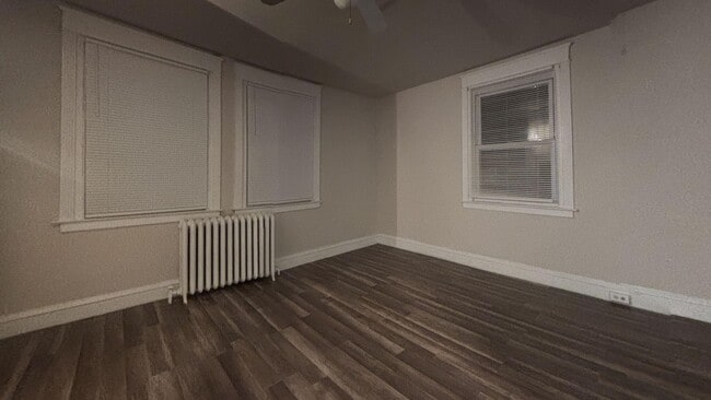Photo - Charming 2-BR Home with Vintage Character in Upper Darby