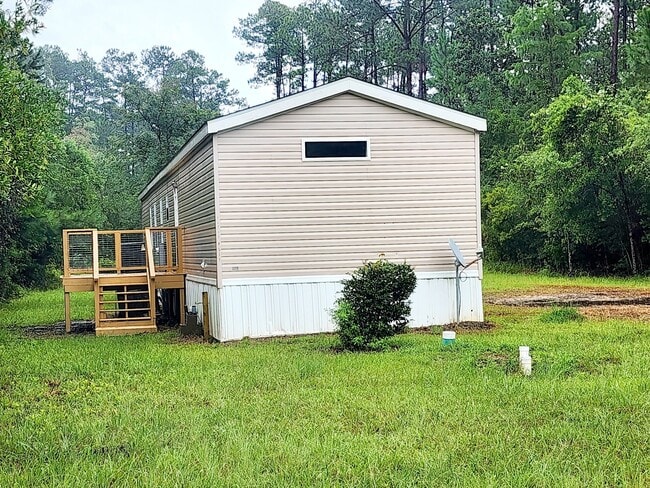 Photo - 73112 Putt St