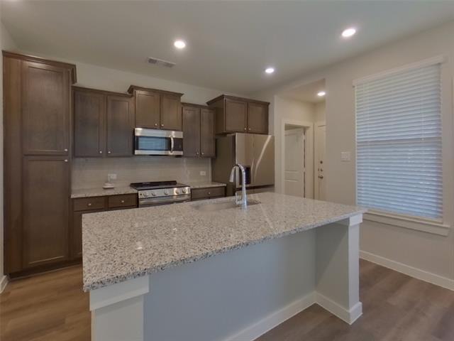 Photo - 2528 Waddill Rivers Wy