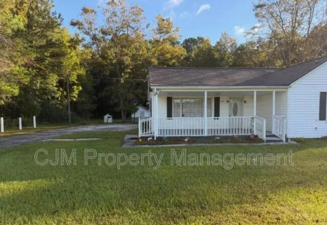 Photo - 569 E Main St