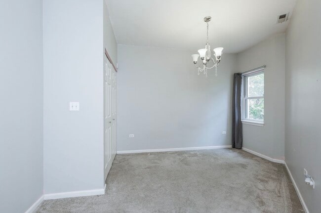 Photo - 1407 S Halsted St