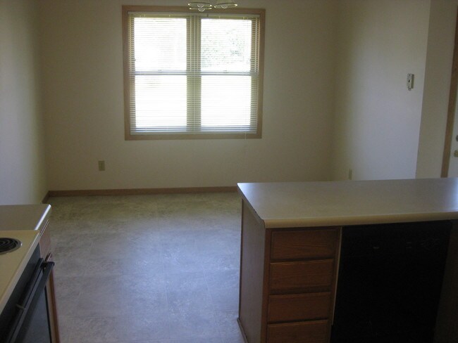 Photo - Rockville Homes