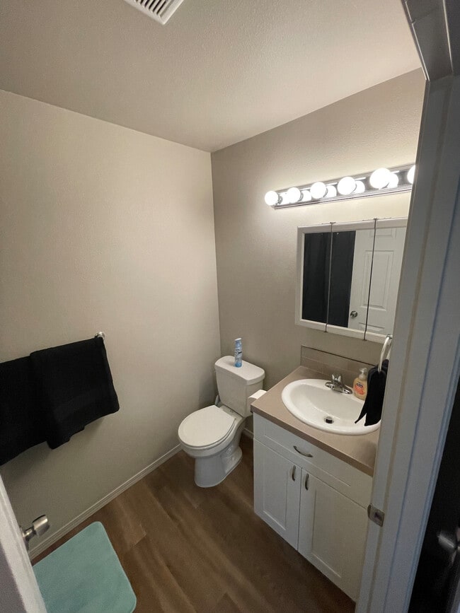 Photo - 601 S Kent St Unit SI ID1324044P