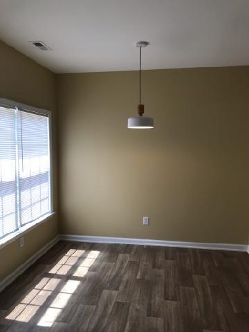 Photo - 2801 Bennington Dr